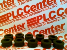 MURR ELEKTRONIK 87172810