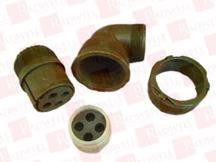 ITT JMS3108R22-22S