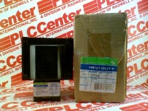 EMERSON 5802-E2753PB