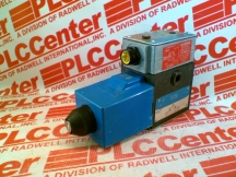 EATON CORPORATION PA5-DG4S4LW-012A-H-60-S525