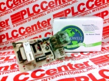 ASEA BROWN BOVERI ACT120A1502