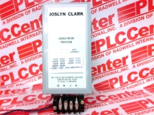 DANAHER CONTROLS B10-308305A-4