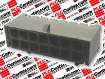 MULTICOMP 2261(5561)RA-03