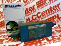 EATON CORPORATION DGMC2-5-AB-BW-BA-BW-30