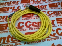 TURCK CKM 12-7-4