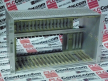 SCHNEIDER ELECTRIC AS-HDTA-028