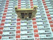 WEIDMULLER 1040000000