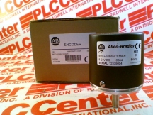 ALLEN BRADLEY 845G-S3B8HC016KR