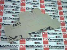 SIEMENS 8WA1011-3JF16