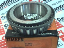 NTN BEARING 71450M