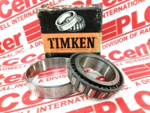 TIMKEN 368363D
