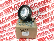 TOTAL SOURCE SY300024