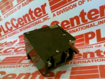 YASKAWA ELECTRIC RHK-35/6.4B