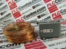 JOHNSON CONTROLS A11A-10C