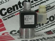 VERSA VALVES ESM-8302-44-H-HCL16-3BC