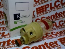 NORGREN L12-200-MPNA