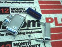 AMPHENOL 57-30240-8314