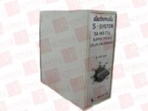 CARLO GAVAZZI SA14572460M