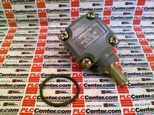 ALLEN BRADLEY 40146-782-68