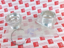 AMPHENOL 97-3100A-28