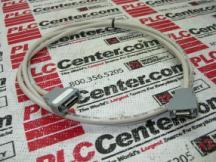 INTERCON 1 44C742196-004R01