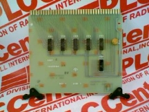 HONEYWELL 1450-0184-014