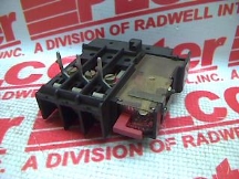 PETERCEM RX8D/0.22-0.34