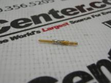 TE CONNECTIVITY 66429-4