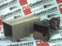 INVENSYS 5599-04540-010-B-00