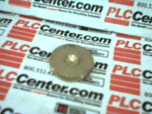 FAIRCHILD INDUSTRIAL PROD 08874