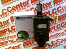 NORGREN P74F-6AD-PAB