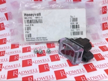HONEYWELL 1TP12-5