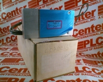 PROCESS CONTROL CORP C1417