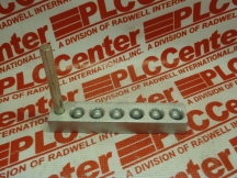 CLEVELAND MOTION CONTROL NP6-350I