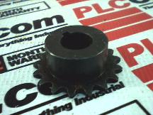 ALTRA INDUSTRIAL MOTION HKSA17-3/4