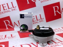 AO SMITH WATER HEATERS PRS3428