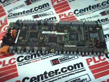 EATON CORPORATION DILM910-120V60HZ