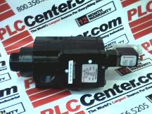 NORGREN P74F-6AC-PXA-1W4-1C2