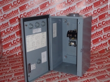 SCHNEIDER ELECTRIC 8903-LH30V06