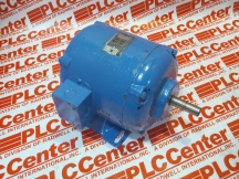 REGAL REXNORD M1-43M83