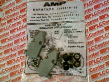 TE CONNECTIVITY 749810-1