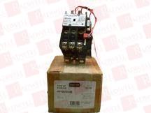 DANAHER CONTROLS HP10U03-46