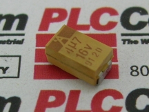 KYOCERA CT47U16SM2312