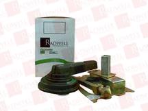 EATON CORPORATION CHB-71420