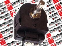 VISHAY 601-1045-0000