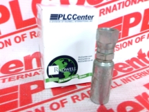 EATON CORPORATION 04U-605