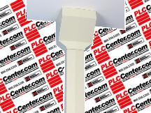 BLACK BOX CORP JPT806