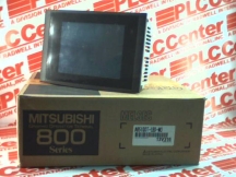 MITSUBISHI A851GOT-LBD-M3