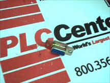 MODE ELECTRONICS 30-120-0