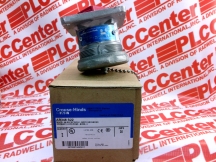 EATON CORPORATION AR348 S22